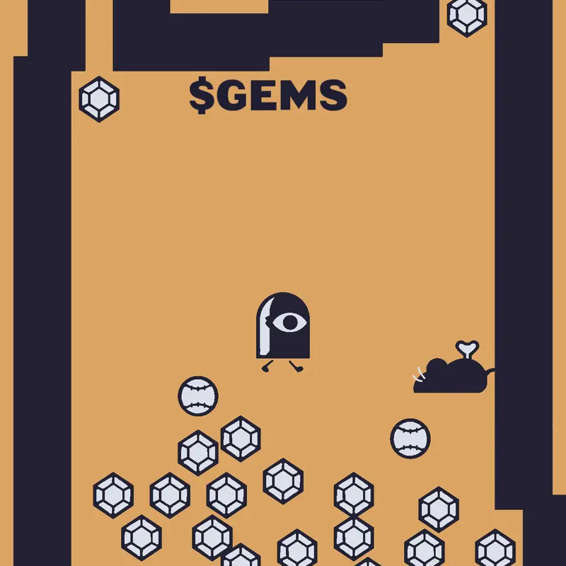 Game by @holasoynoah