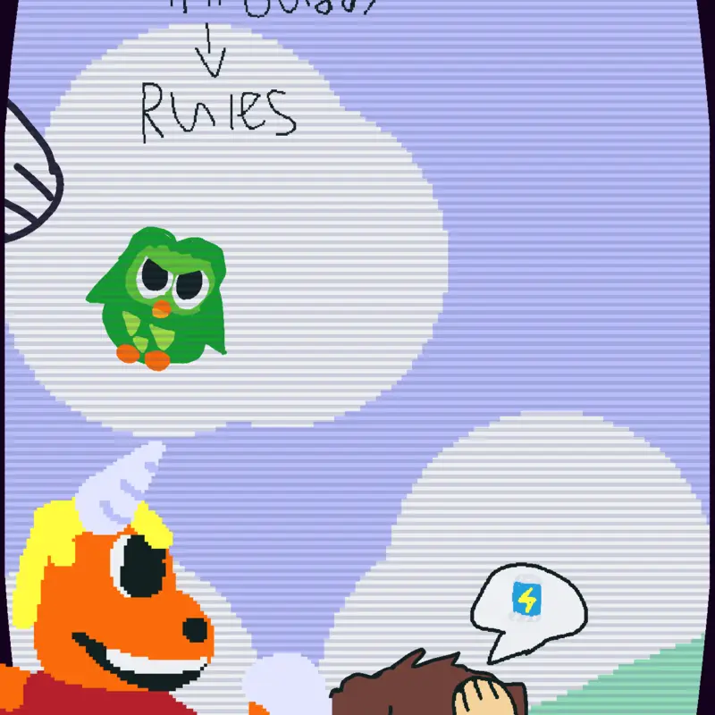 Game by @Tom_The_Cat8