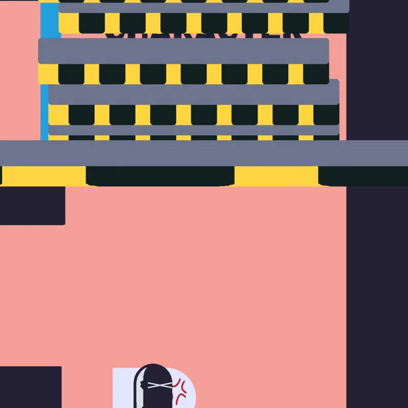 Game by @kbf