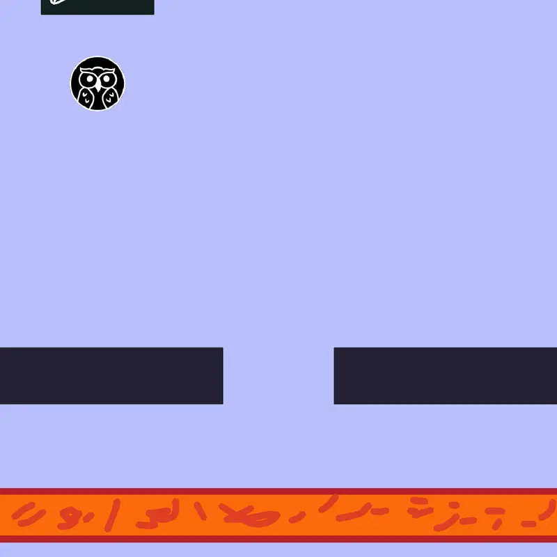 Game by @ilikepotetoes