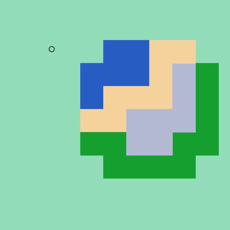 Game by @Shkeda2013