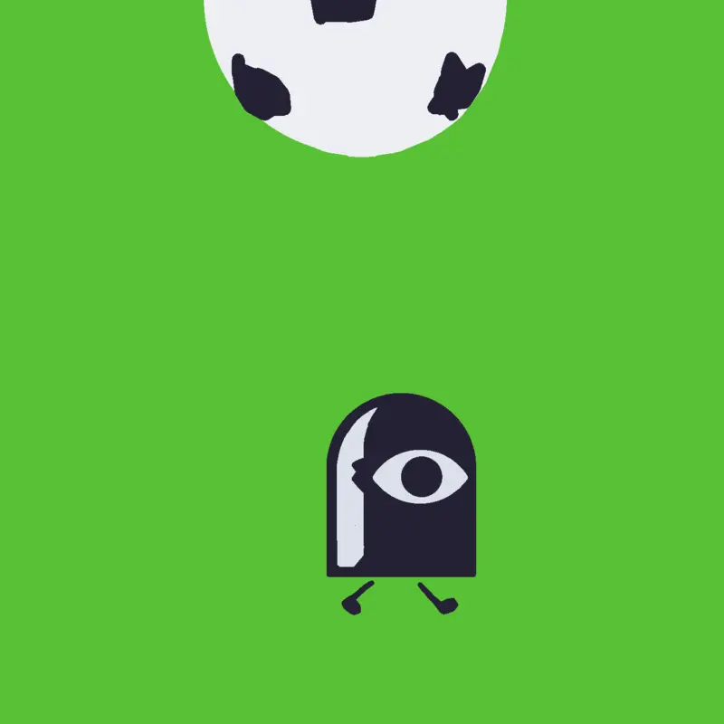 PLAY FOOTBALL Now by @bearthekid