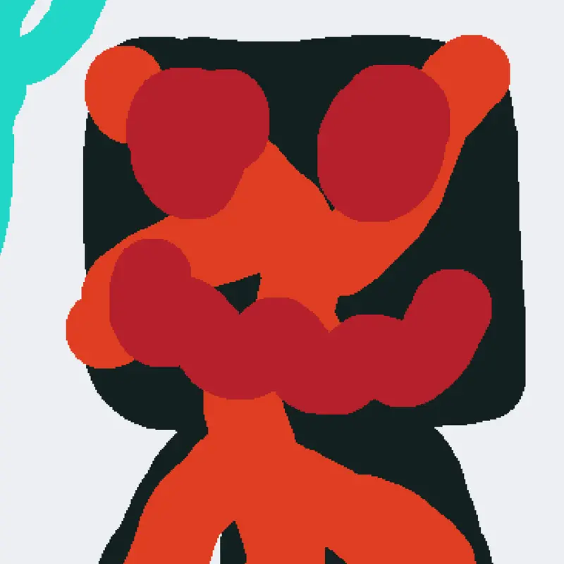 Game by @Lil_Gourds