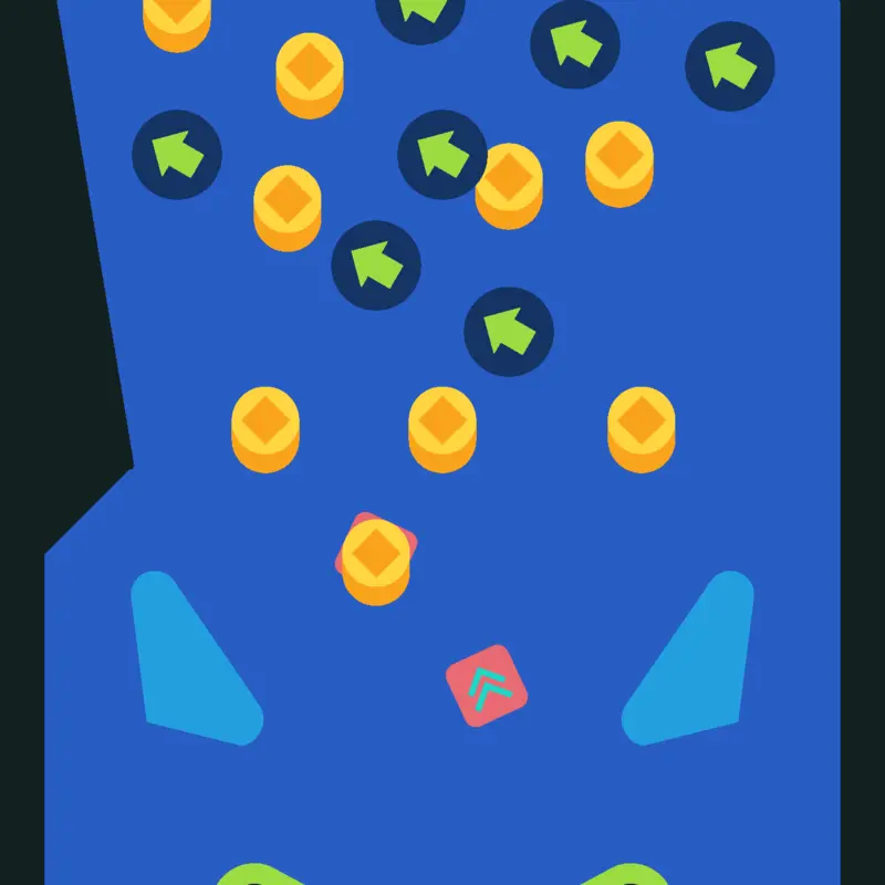 Game by @akira_cat