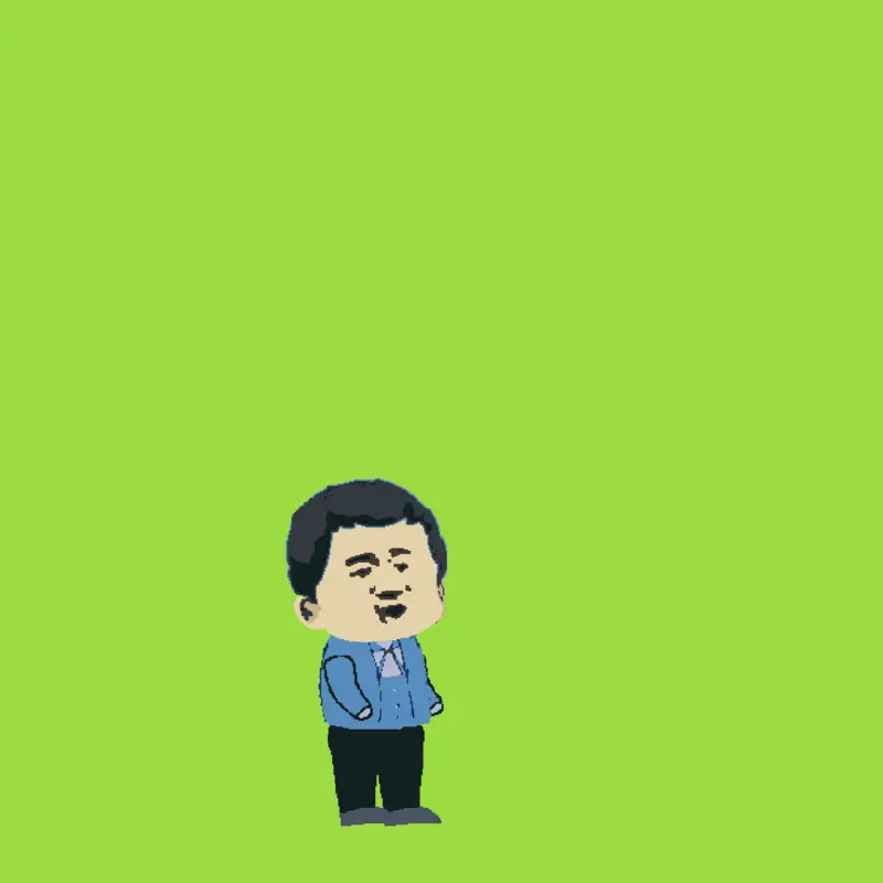 Game by @KhanhNice