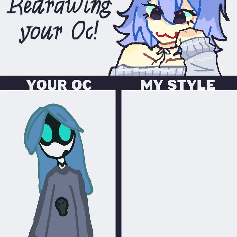 Game by @Nerisxexexe
