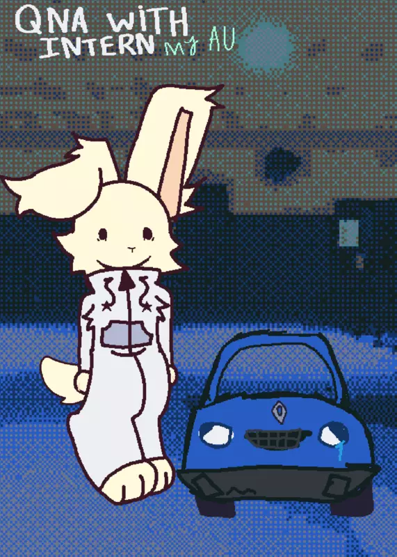 Game by @Sadtwingo