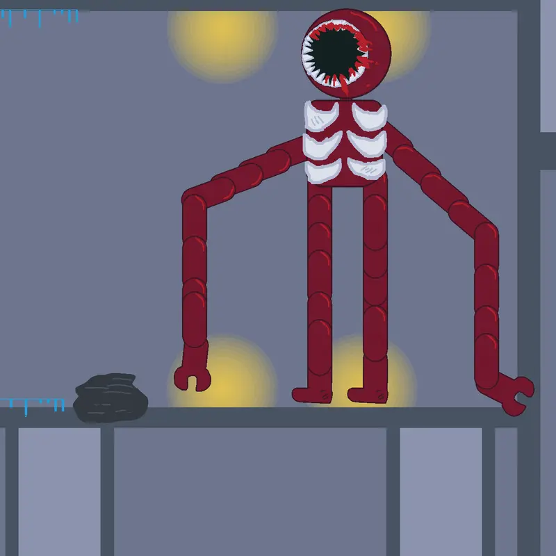 Game by @Phil_creationz