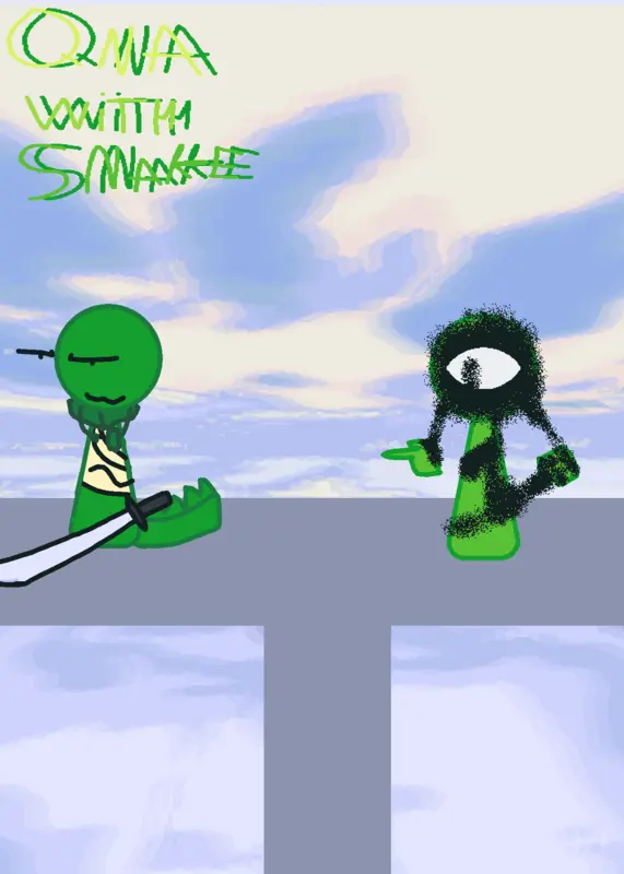 Game by @R0ck3t_0fficial