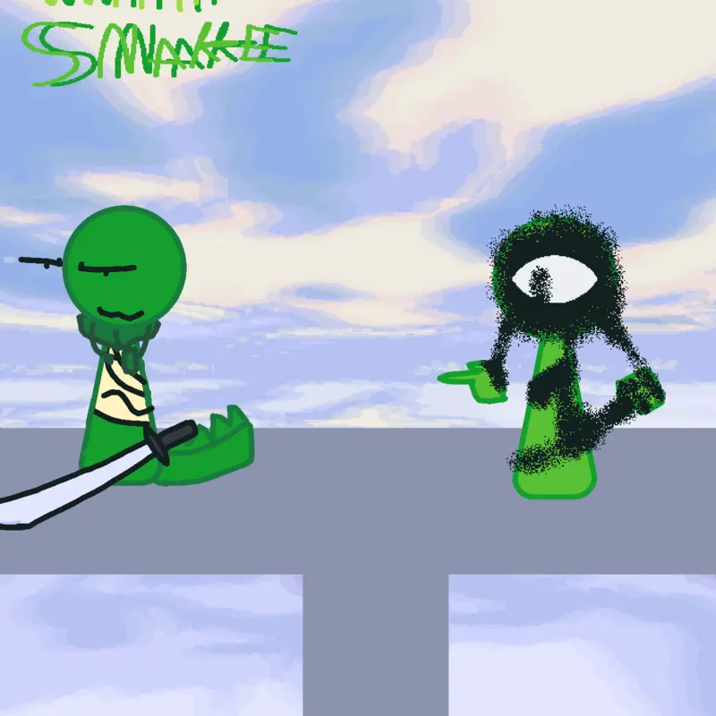 Game by @R0ck3t_0fficial