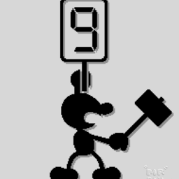 @-Mr-Game-Watch-