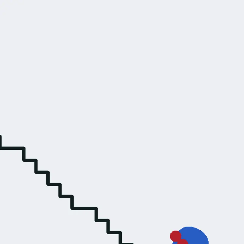 Game by @inkzone