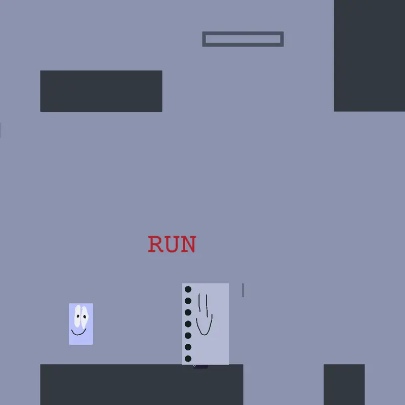 The ragebait and sophisticated game 1 by @IncidentalDark