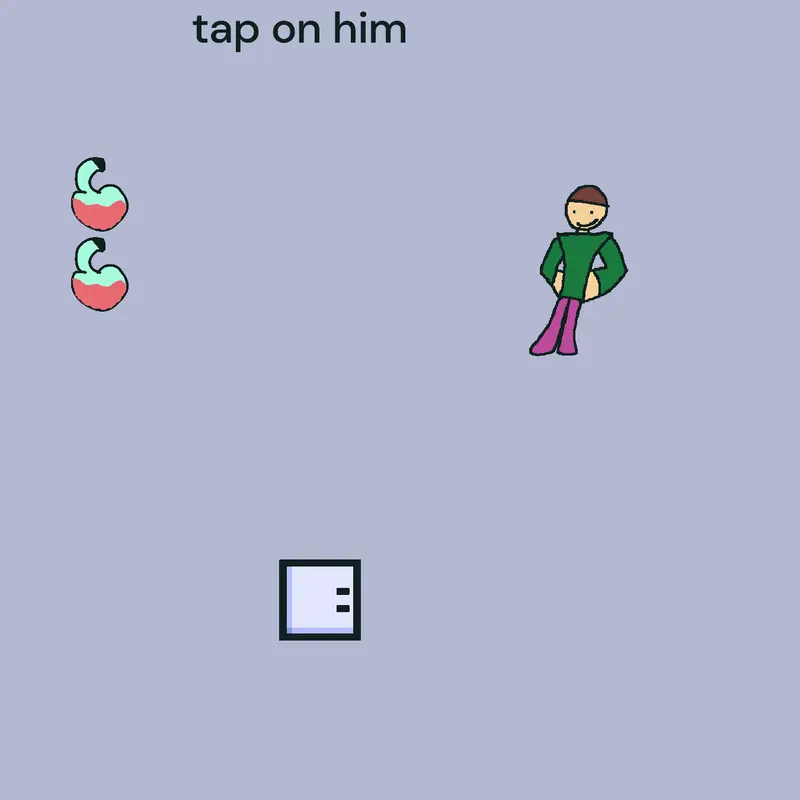 Game by @Jaden8669