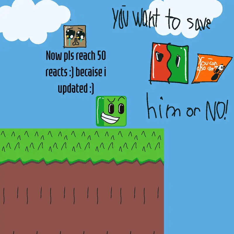 Game by @4806896898