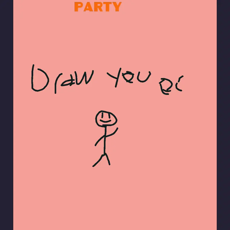Game by @bandu_82
