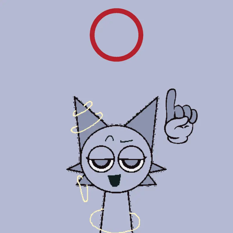 Game by @YourlocalFolla
