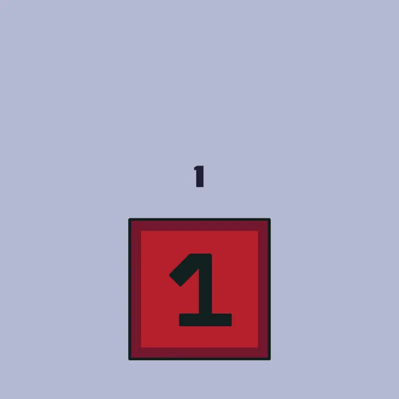 Game by @Malaysia_bilng_cling