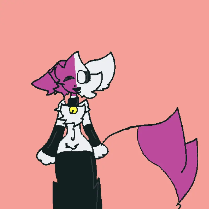 Game by @piva_kit