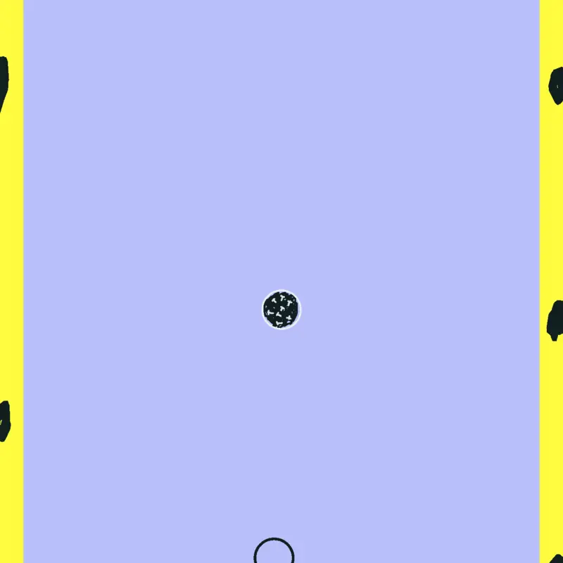 Game by @shucks