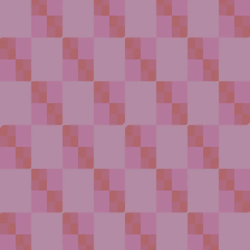 Game by @Infinte_Infinte