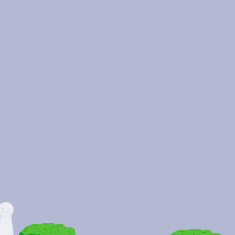 Game by @Pedram_94