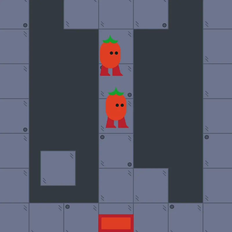 Game by @MARIA13325