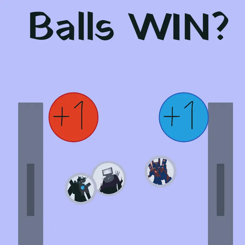 Game by @Comeahmet