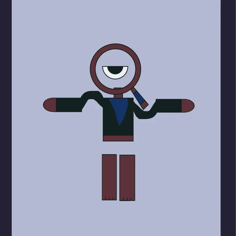 Game by @makerofgames1