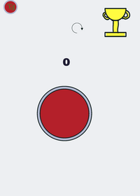 un juego de clicki sprunki67506