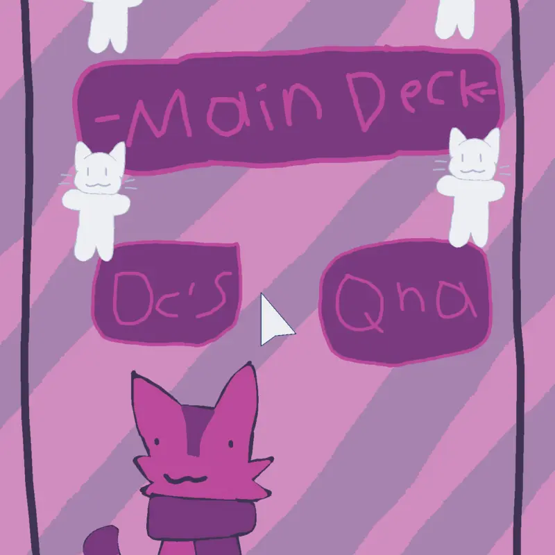 Game by @-_phoenix_-