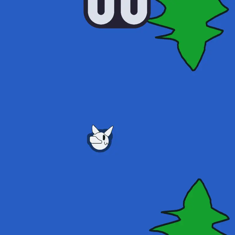 Game by @mr_floppa