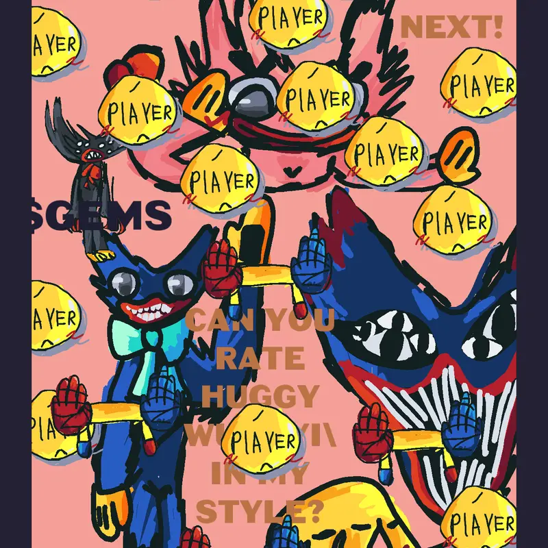 Game by @C00lkid456FAN