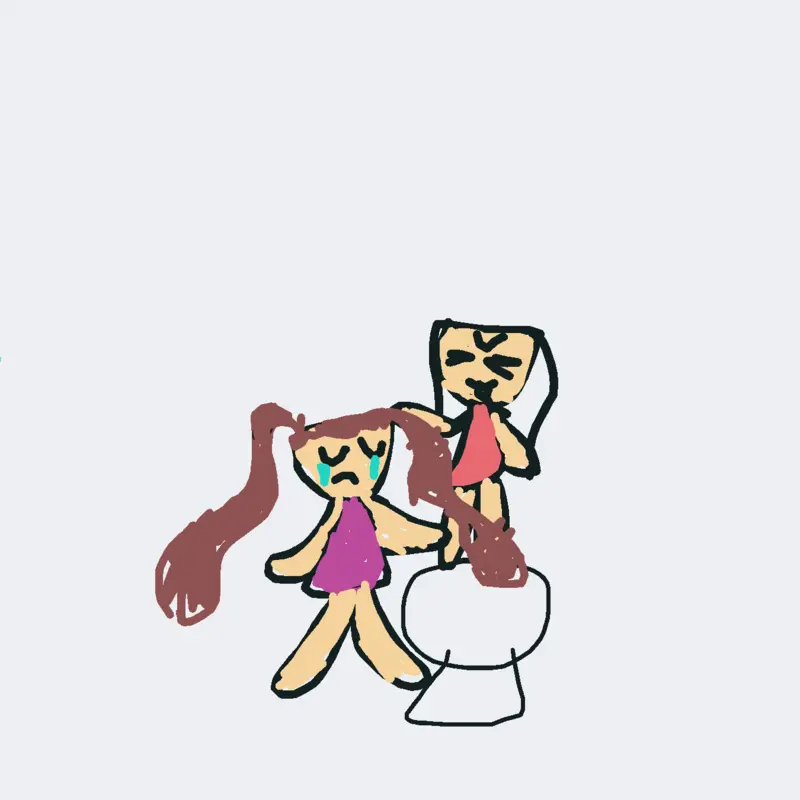 Game by @LiaLia16