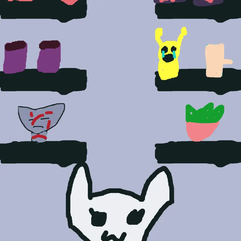 Game by @Aminka100