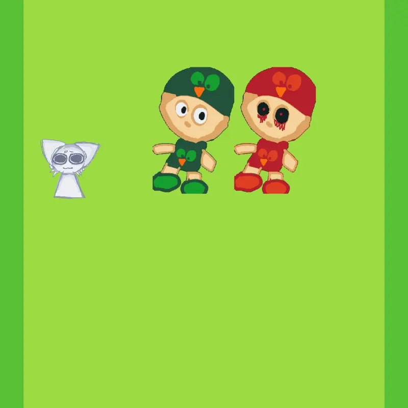 Game by @Coqui3