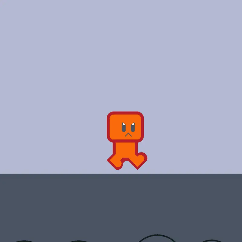 Game by @BrazilianGuy