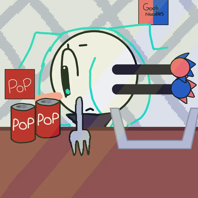 Game by @puffybun
