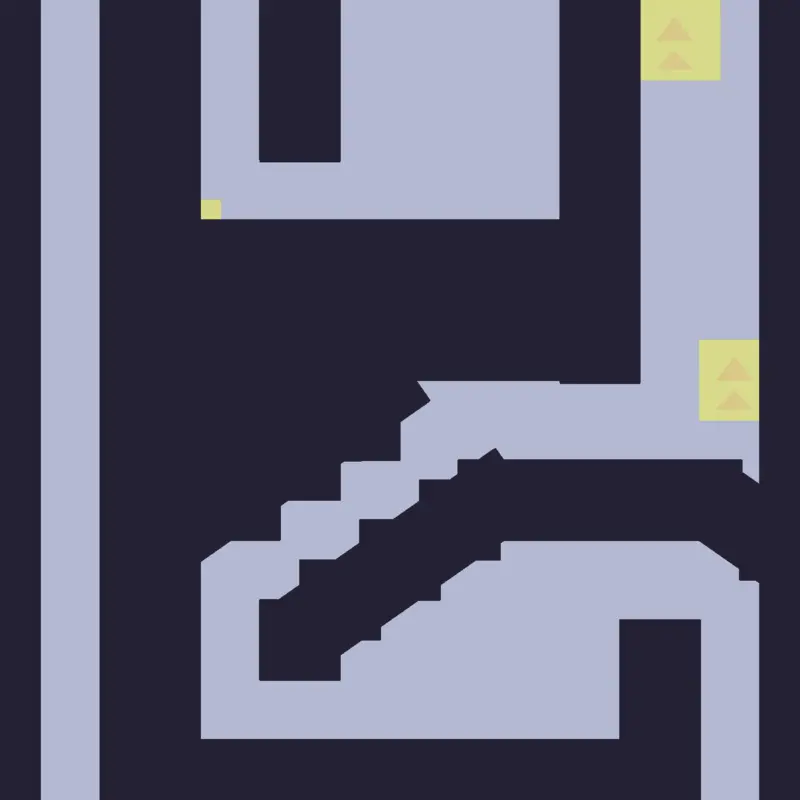 Game by @super_hunter