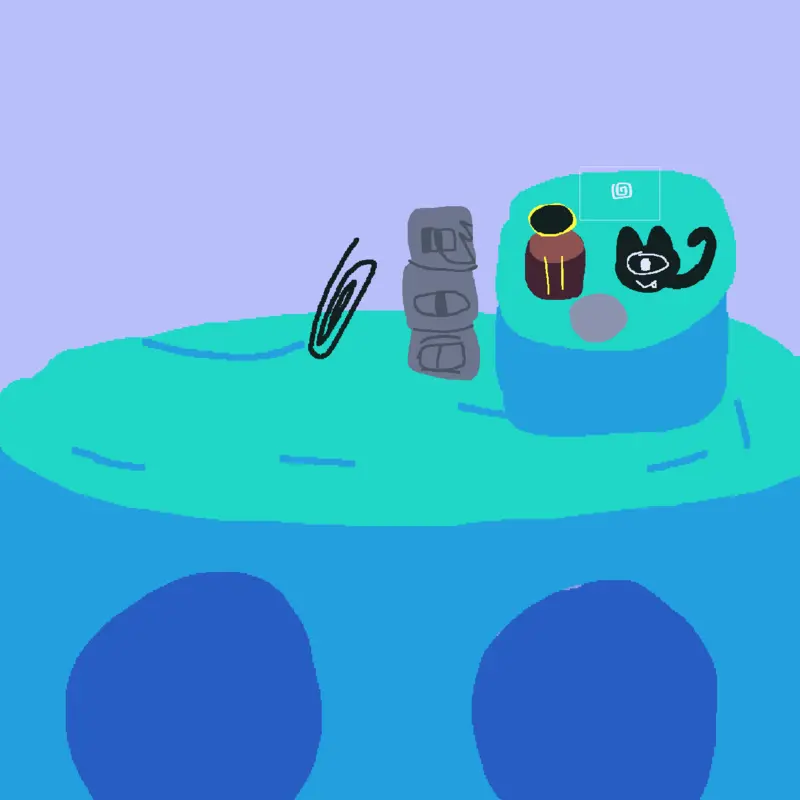 Game by @me_4_000