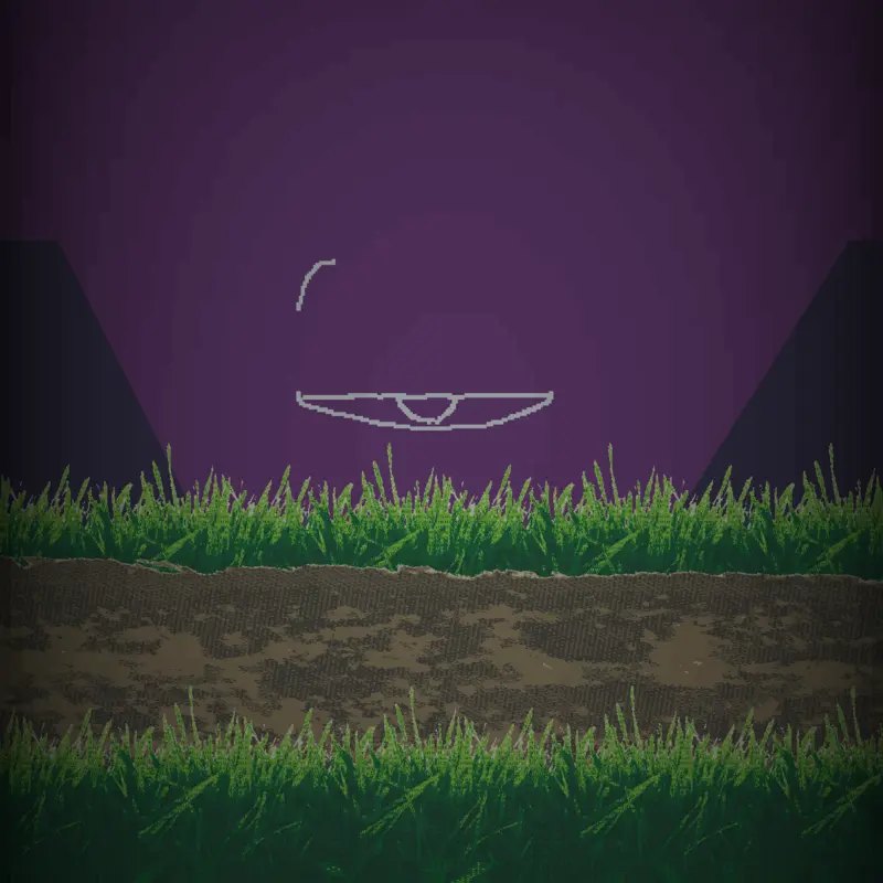 Game by @cyclone_alt_animations