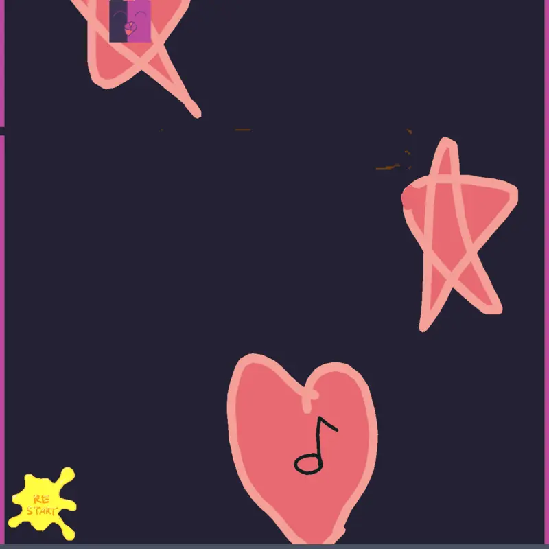 Game by @Bear_gamer2