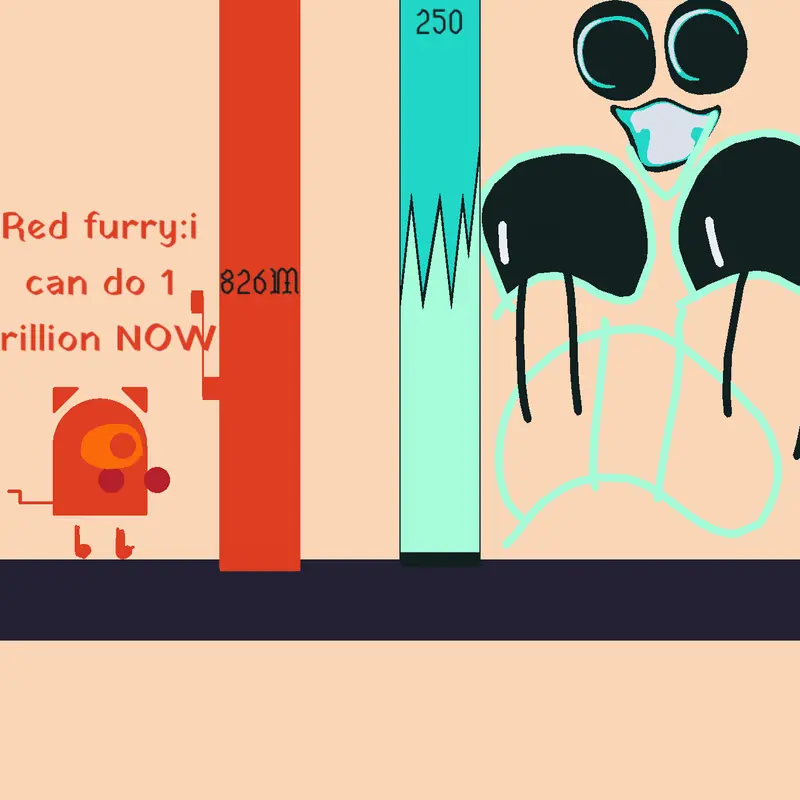 Game by @_-Tecno-_