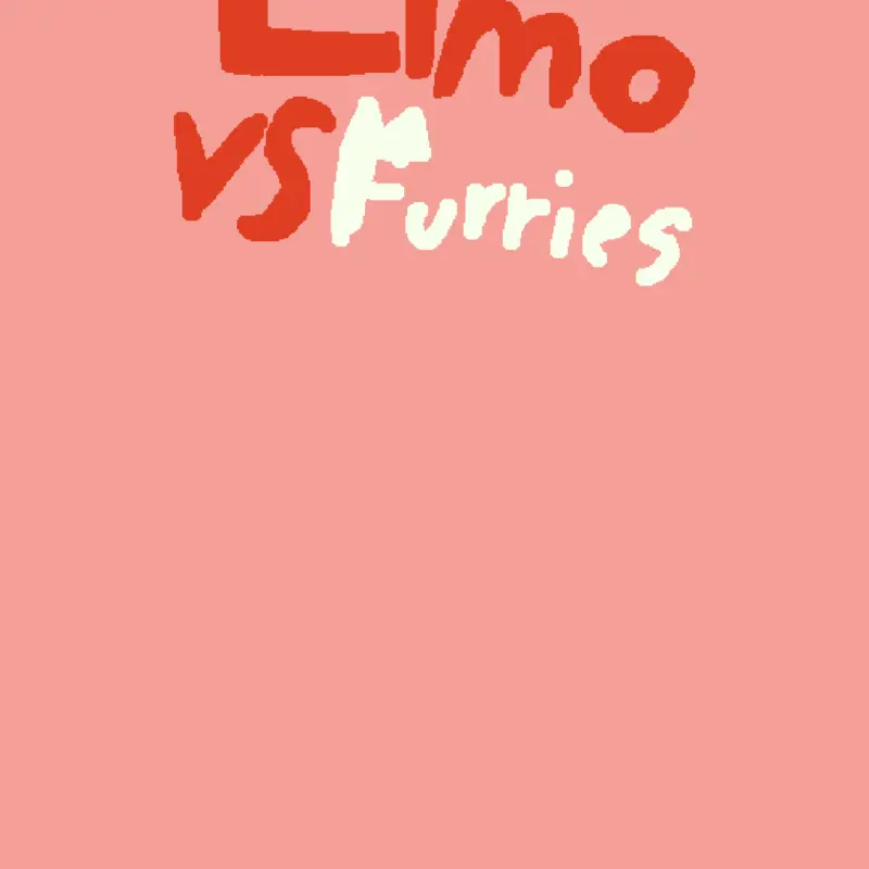 Game by @babyqpeepee