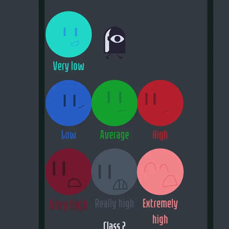 Game by @steploo