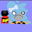 HEH3VR_go0fyG0ob3r avatar