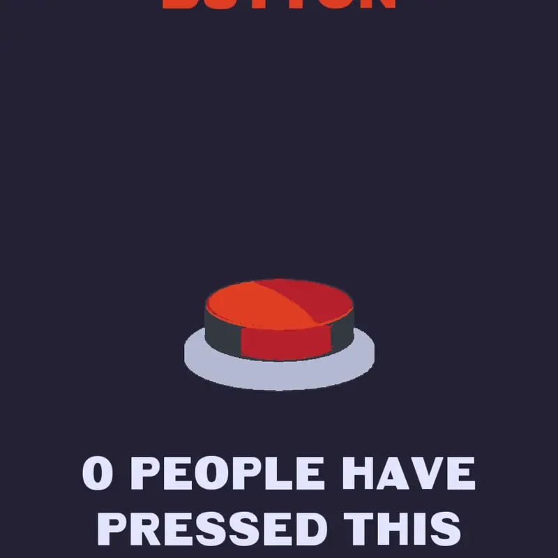 Game by @Peyoway