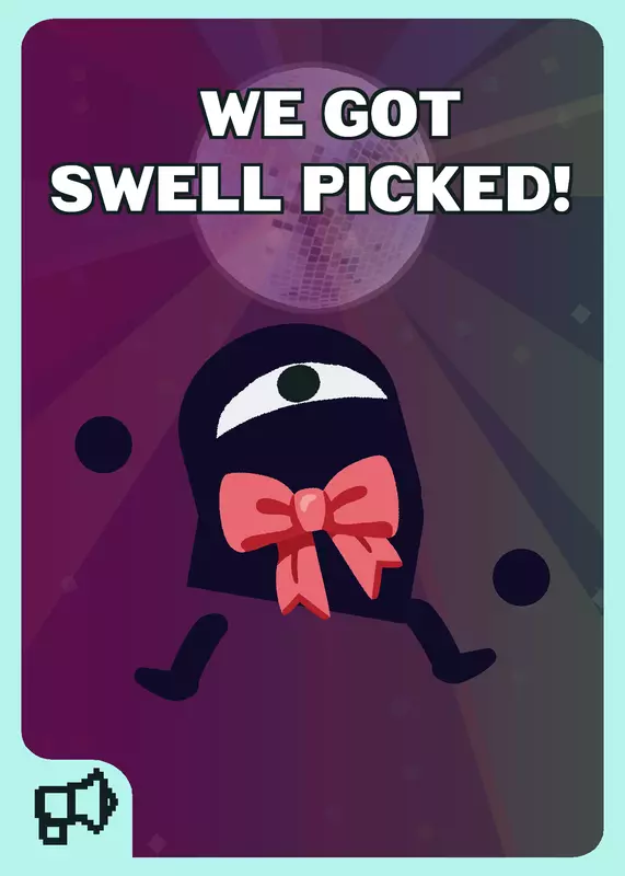 Game by @Uweis