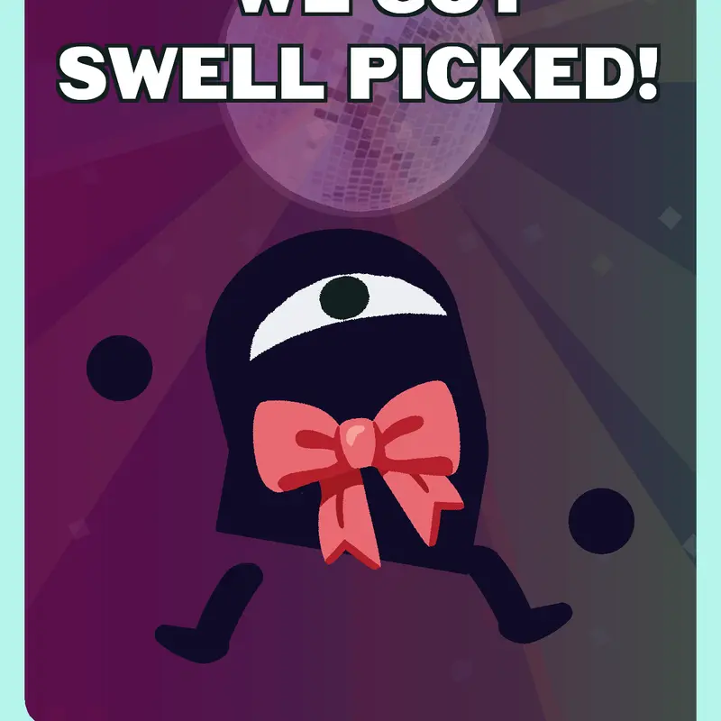 Game by @Uweis