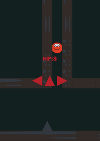 cueva parte 13
